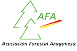 AFA