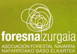 FORESNA